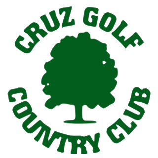 Cruz Golf Country Club